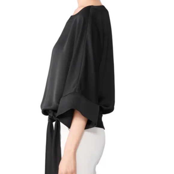 On The Rocks Top Trina Turk - Picture 2 of 9